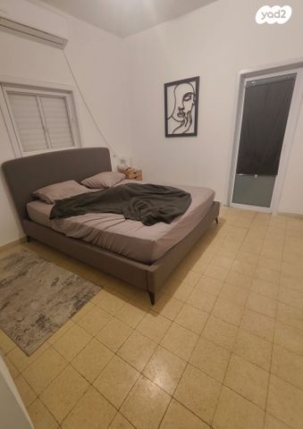 דירה, שפרינצק 12, רסקו א', חולון