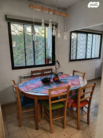 דירה, דוידזון 14, ניות, ירושלים