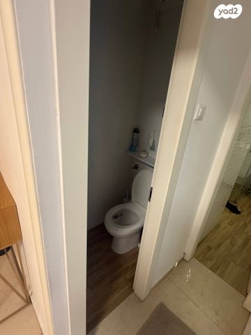 דירה, בלפור 132, דרום מערב ותיק, בת ים