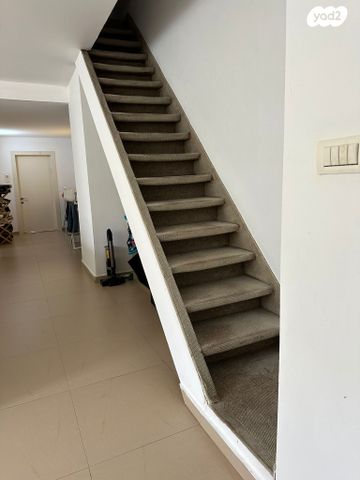 דירה, ארנון 11, אלון, רמת השרון