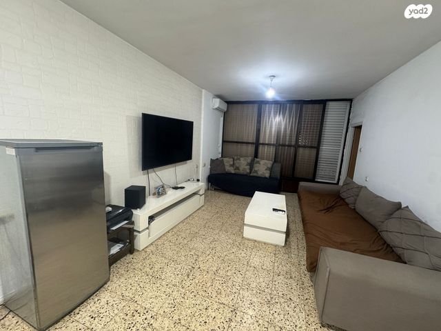 מפרץ שלמה 30