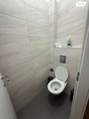 דירה, הרצל 85, פרדס כץ, בני ברק