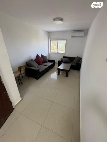 דירה, יודפת 16, צפונית / רסקו, נצרת עילית / נוף הגליל