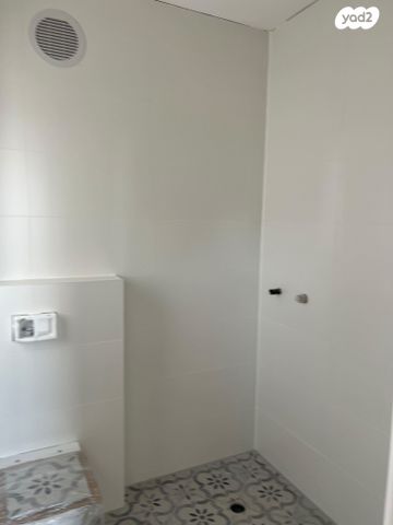 דירה, התאנה 1, כרמי הנדיב, אחוזת רוטנר, קרית מלאכי