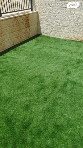 שדרות האמוראים 1