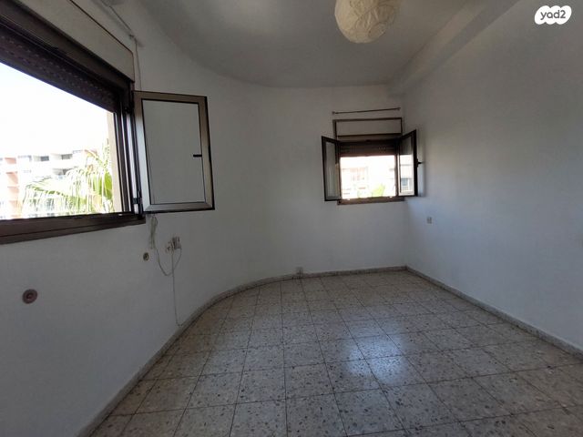 דירה, שדרות וושינגטון 35, פלורנטין, תל אביב יפו