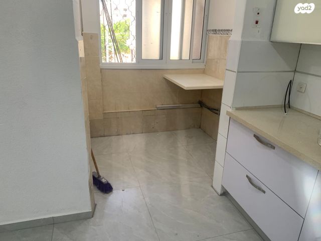 דירה, ח.מ. שפירא 19, נווה אלונים, אשקלון