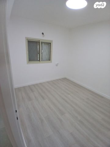 דירה, המלך דוד 26, נווה דוד, חיפה