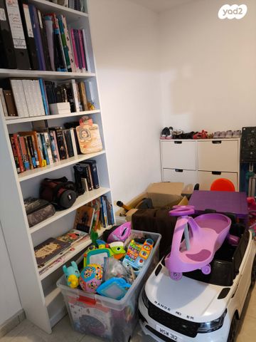 בית פרטי/ קוטג', צביה לובטקין 23, כפיר, נווה כפיר, תל אביב יפו