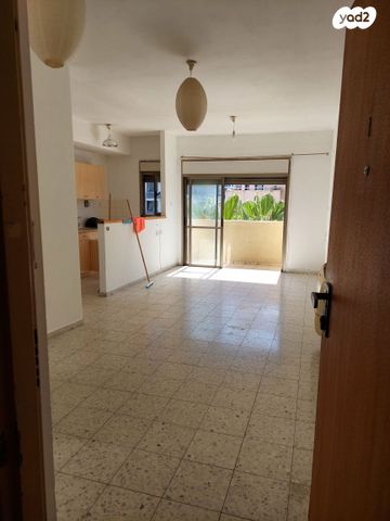 שדרות וושינגטון 35