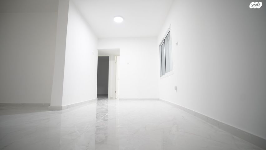 דירה, טבנקין 50, שכונה ה', באר שבע