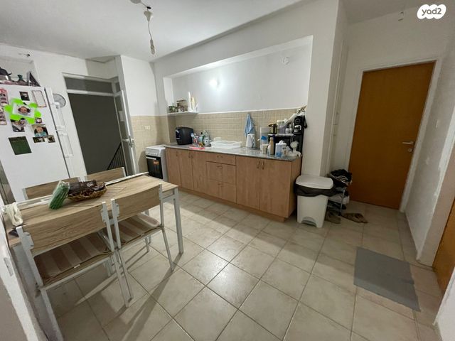 יחידת דיור, האירוסים 26, גבעת אבני, גבעת אבני