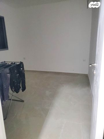 דירה, התן 7, אגן האיילות, גבעת זאב