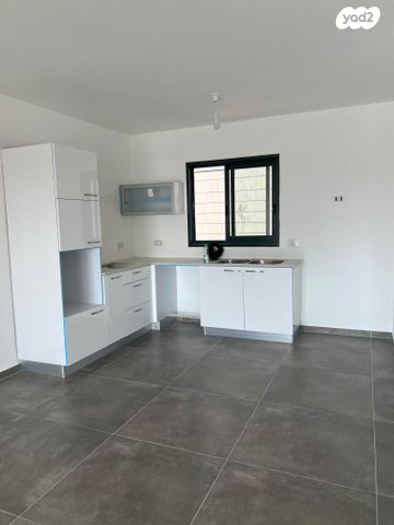 דירה, התאנה 1, כרמי הנדיב, אחוזת רוטנר, קרית מלאכי