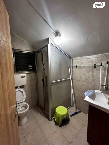 דירה, דרך בן גוריון 89, בן גוריון, אזור