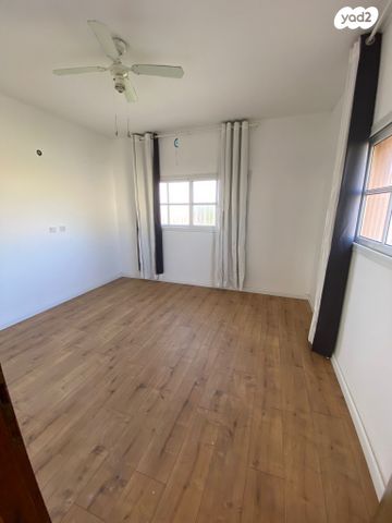 דירה, נרקיסים 4, שאר העיר, רמת ישי