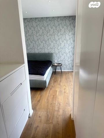 בית פרטי/ קוטג', העמק 8, נתיב הל''ה, נתיב הל"ה