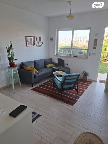 יחידת דיור, מצפה אילן, מצפה אילן, מצפה אילן