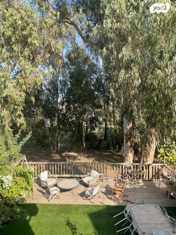 בית פרטי/ קוטג', יחיאל דב דרזנר 95, רמת אביב ג', תל אביב יפו