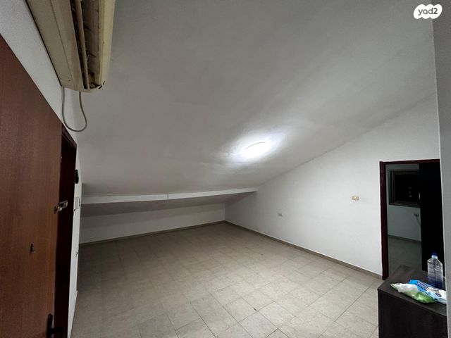 דירה, דרך בן גוריון 89, בן גוריון, אזור