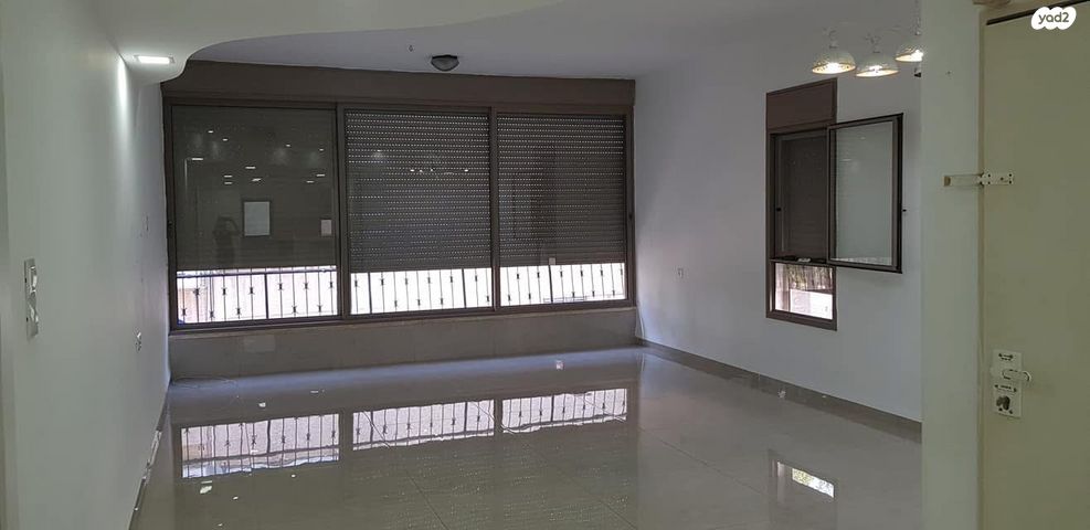 דירה, דפנה 22, מרכז העיר, סביניה, הוותיקה, קרית ביאליק