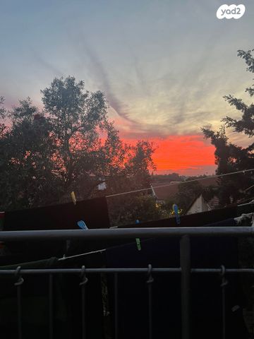 בית פרטי/ קוטג', סנונית 7, צור יגאל, כוכב יאיר / צור יגאל