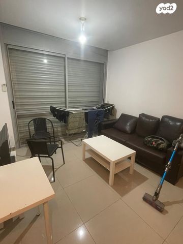 גוש עציון 24