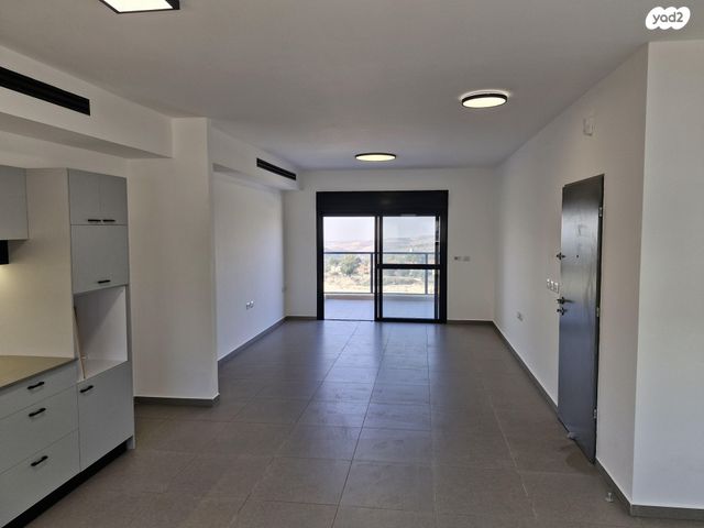 דירה, רמתיים צופים 1, טלמון, טלמון