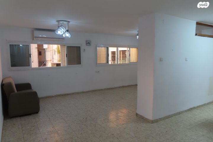 דירה, שפרינצק 164, דרום, צפת