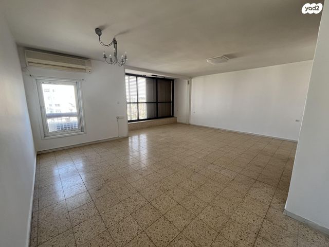 דירה, לוין שמעון זאב 9, מרכז, הרצליה