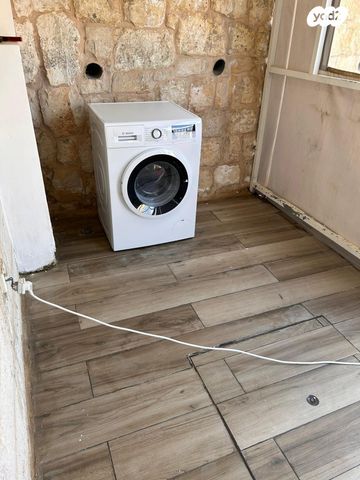 יחידת דיור, אמרי סופר 1, שאר העיר, ביתר עילית