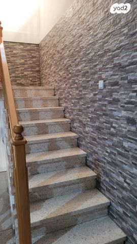 דופלקס, הנשיאים 16, רמת אשכול, מגדל העמק