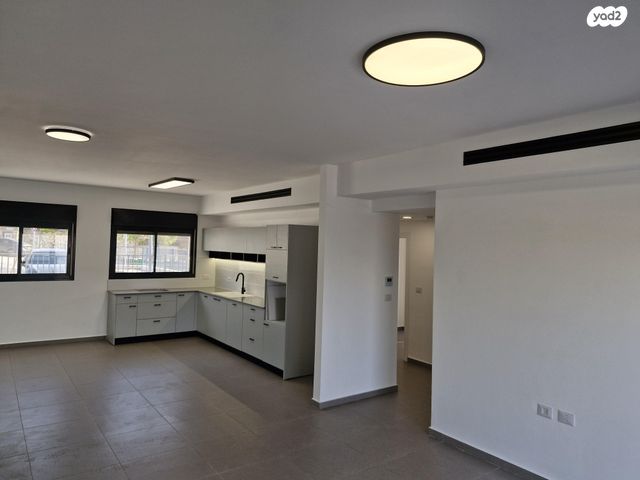 דירה, רמתיים צופים 1, טלמון, טלמון