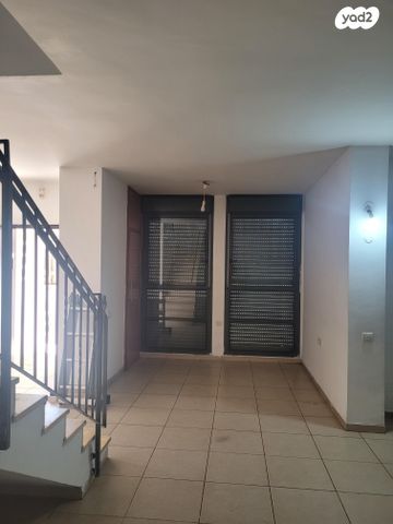 בית פרטי/ קוטג', גרניט 29, נוף הדר, כפר יונה