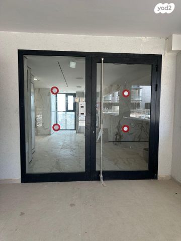 דירה, שדרות מעלה יצחק 1, אזור תעשיה ומלאכה א', נצרת עילית / נוף הגליל