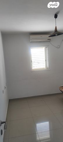 דירה, דוד פרישמן 6, נאות הרצל, נתניה