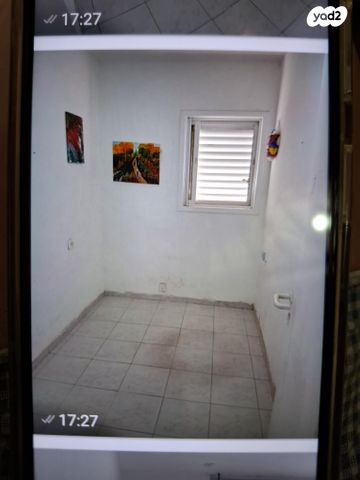 דירה, אריאב 7, רמת אליהו, ראשון לציון