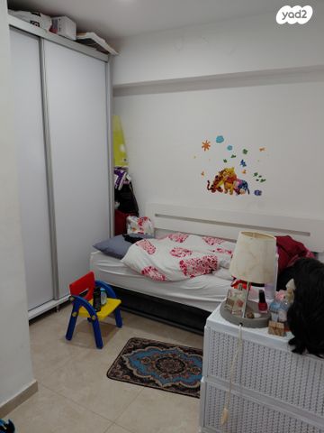 דירה, בן שטח 3, הפועל המזרחי ג', שיכון ג', בני ברק