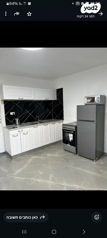 יחידת דיור, עולי הגרדום 65, שיכון חדש, כפר יונה