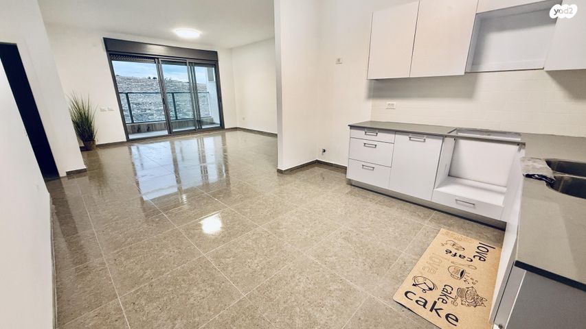 דירה, לשם 11, שאר העיר, אריאל