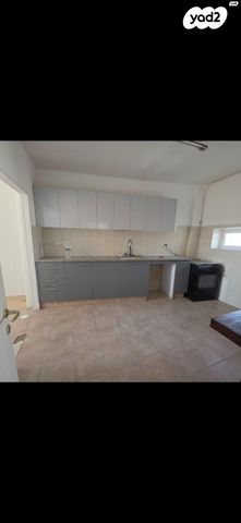 דירה, לוין שמעון זאב 9, מרכז, הרצליה