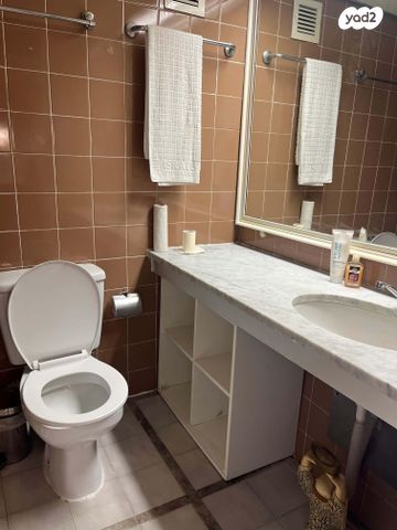 דירה, יוניצמן 21, גלילות, תל אביב יפו