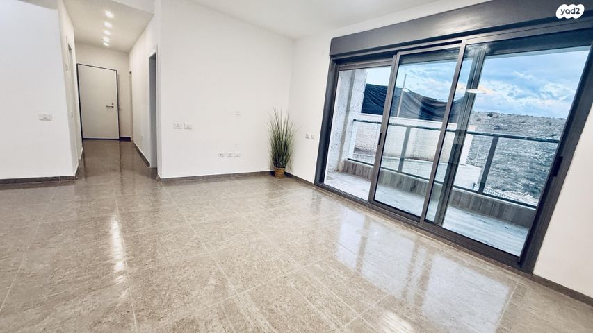 דירה, לשם 11, שאר העיר, אריאל