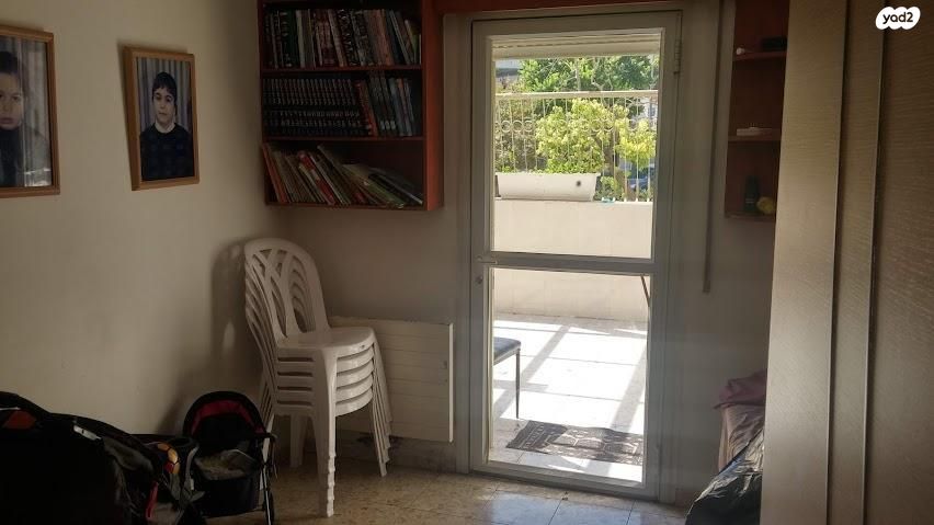דירה, גבעת משה 2, תל ארזה, עזרת תורה, ירושלים