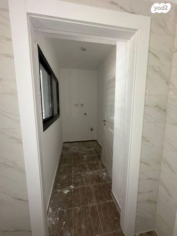 דירה, שדרות מעלה יצחק 1, אזור תעשיה ומלאכה א', נצרת עילית / נוף הגליל