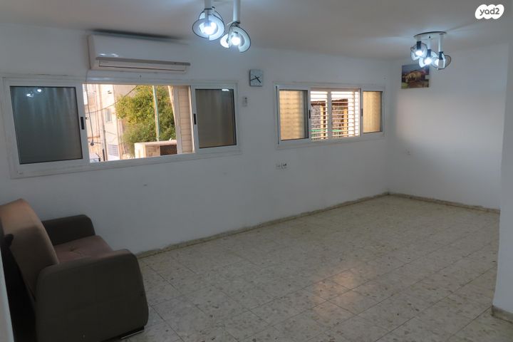 דירה, שפרינצק 164, דרום, צפת