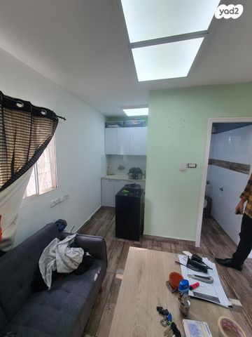 יחידת דיור, דוד נבון 34, מגשימים, מגשימים