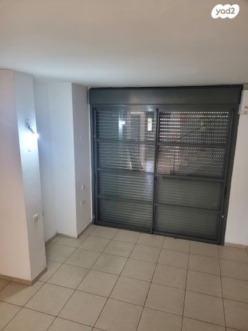 בית פרטי/ קוטג', גרניט 29, נוף הדר, כפר יונה