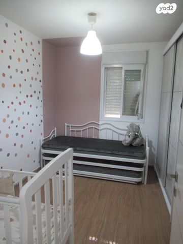 דירה, הרא"ה 20, רמות, ירושלים