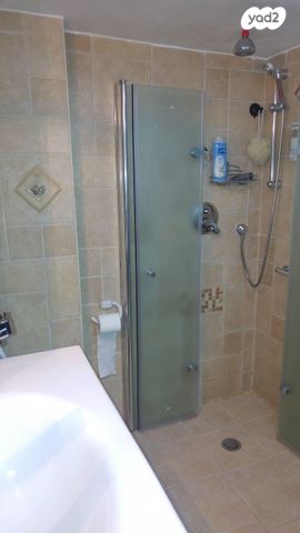 דירה, הרצל 14, מרכז מערבי, נס ציונה